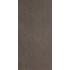 Industrial Plomb Bocciardato Ret. 30x60