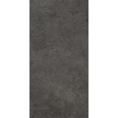 Space Plomb Naturale Ret. 30x60 10mm