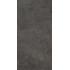 Space Plomb Naturale Ret. 30x60 10mm