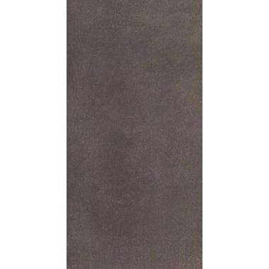 Industrial Plomb Naturale Ret. 30x60