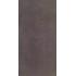 Industrial Plomb Soft Ret. 30x60