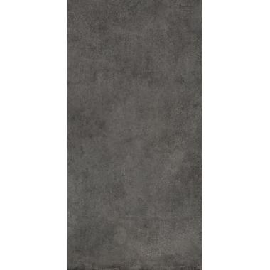 Space Plomb Naturale Ret. 60x120 10mm