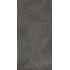 Space Plomb Naturale Ret. 60x120 10mm