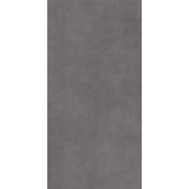 Industrial Plomb Naturale Ret. 60x120