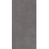 Industrial Plomb Soft Ret. 60x120