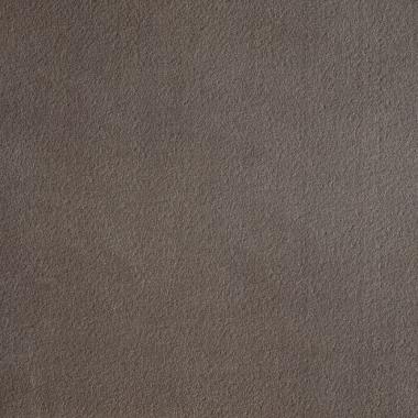 Industrial Plomb Bocciardato Ret. 60x60 20mm