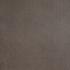 Industrial Plomb Bocciardato Ret. 60x60 20mm