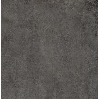 Space Plomb Naturale Ret. 60x60 10mm