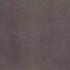 Industrial Plomb Soft Ret. 60x60