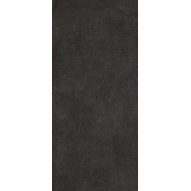 Space Plomb Naturale Ret. 80x180 10mm