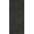 Space Plomb Naturale Ret. 80x180 10mm