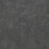 Space Plomb Naturale R11 Ret. 80x80 20mm