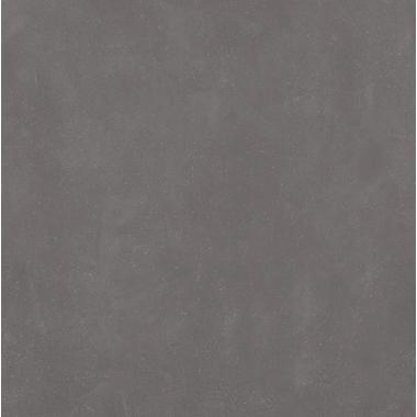 Industrial Plomb Soft Ret. 80x80