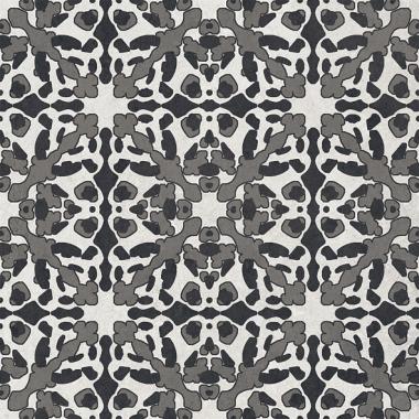 Space Plomb Diamond Naturale Decoro 20x20 10mm