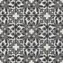 Space Plomb Diamond Naturale Decoro 20x20 10mm