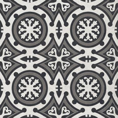Space Plomb Imperial Naturale Decoro 20x20 10mm