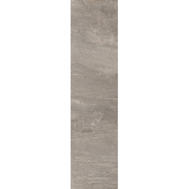 Ardoise Plombe Matte Ret. 20x80