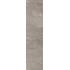 Ardoise Plombe Matte Ret. 20x80
