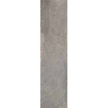 Ardoise Plombe Grip Ret. 20x80
