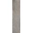 Ardoise Plombe Grip Ret. 20x80