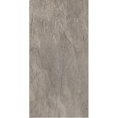 Ardoise Plombe Matte Ret. 30.4x60.8