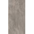 Ardoise Plombe Matte Ret. 30.4x60.8
