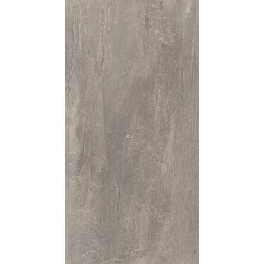 Ardoise Plombe Matte Ret. 40x80