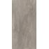 Ardoise Plombe Matte Ret. 40x80