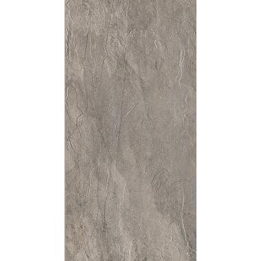Ardoise Plombe Grip Ret. 40x80