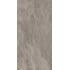 Ardoise Plombe Grip Ret. 40x80