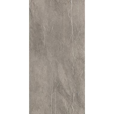 Ardoise Plombe Matte Ret. 60x120