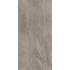 Ardoise Plombe Matte Ret. 60x120