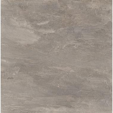 Ardoise Plombe Matte Ret. 80x80