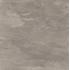 Ardoise Plombe Matte Ret. 80x80