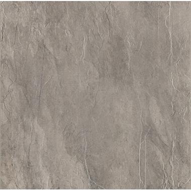 Ardoise Plombe Grip Ret. 80x80