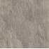 Ardoise Plombe Grip Ret. 80x80