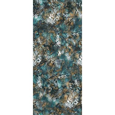 Imagine Plumage Naturale Ret. 120x280