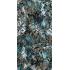 Imagine Plumage Naturale Ret. 60x120