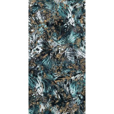 Imagine Plumage Naturale Ret. 60x120