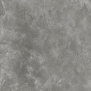 Join Plume 60x60 Aextra R11C Ret. 20mm