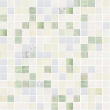 Mixes Poetic Opaque 31.6x31.6