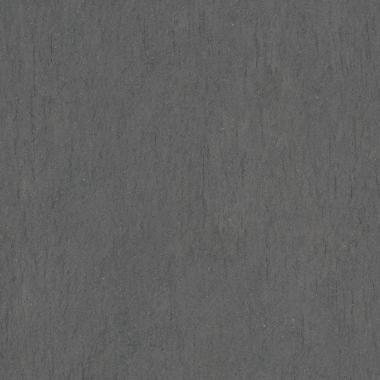 Poetry Stone Reloaded Basaltina Dark Nat Ret 60x60