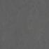 Poetry Stone Reloaded Basaltina Dark Nat Ret 60x60