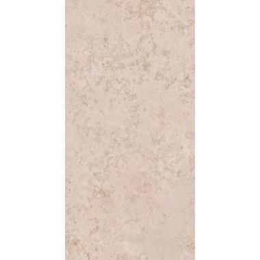 Poetry Stone Reloaded Jura Sand Nat R 60x120