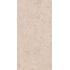 Poetry Stone Reloaded Jura Sand Nat R 60x120