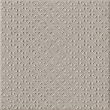 Elementi Polonio Rice R12C 20x20