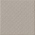 Elementi Polonio Rice R12C 20x20
