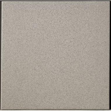 Elementi Polonio Granigliato R11 20x20