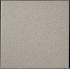 Elementi Polonio Granigliato R11 30x30