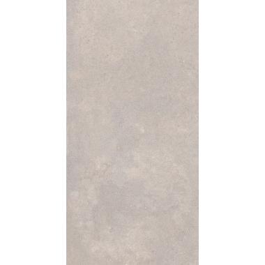 Materica Polvere  60x120 Nat. Ret.